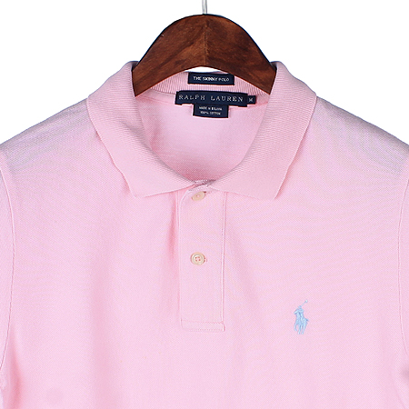 Polo Ralphlauren(����) ��ũ�÷� ī�� ���� Ƽ �̹���2 - ���̺��� �߰���ǰ