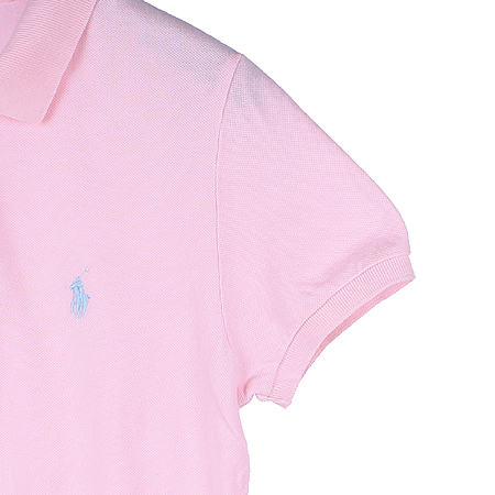 Polo Ralphlauren(����) ��ũ�÷� ī�� ���� Ƽ �̹���3 - ���̺��� �߰���ǰ