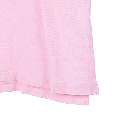 Polo Ralphlauren(����) ��ũ�÷� ī�� ���� Ƽ �̹���4 - ���̺��� �߰���ǰ