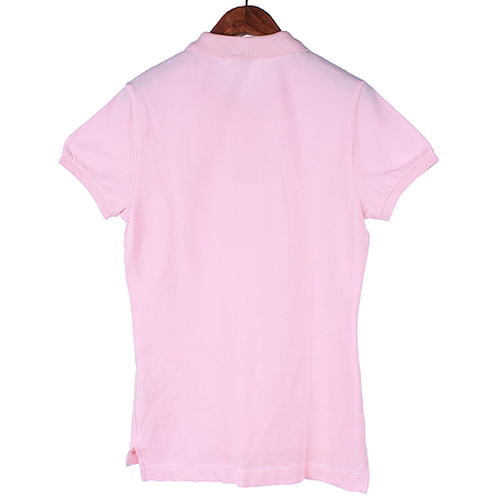 Polo Ralphlauren(����) ��ũ�÷� ī�� ���� Ƽ �̹���5 - ���̺��� �߰���ǰ