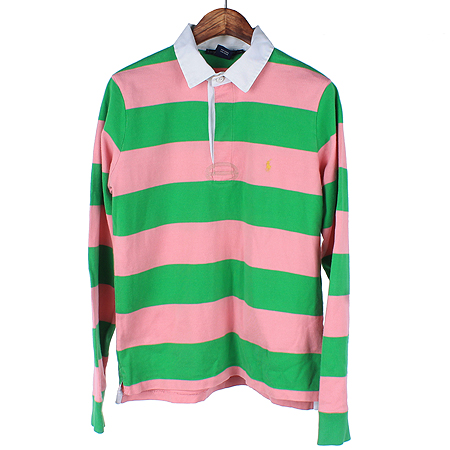 ���ζ����η�  Ƽ