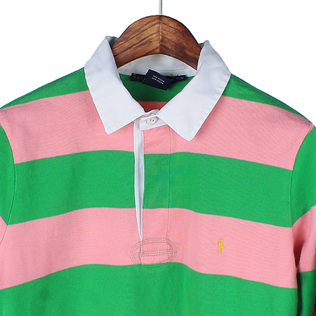 Polo Ralphlauren(����) ��Ʈ������ ī�� Ƽ �̹���2 - ���̺��� �߰���ǰ