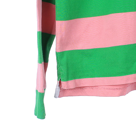 Polo Ralphlauren(����) ��Ʈ������ ī�� Ƽ �̹���3 - ���̺��� �߰���ǰ