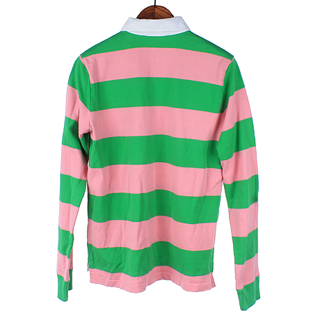 Polo Ralphlauren(����) ��Ʈ������ ī�� Ƽ �̹���4 - ���̺��� �߰���ǰ