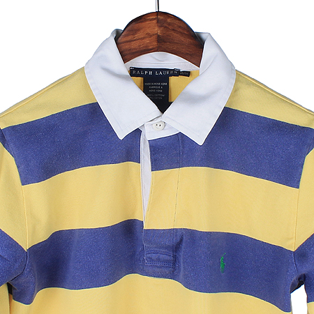 Polo Ralphlauren(����) ��Ʈ������ ī�� Ƽ �̹���2 - ���̺��� �߰���ǰ