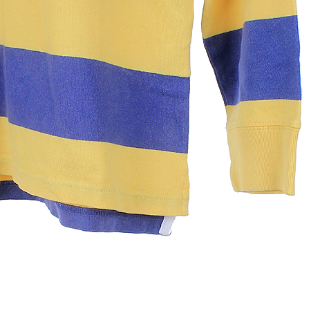 Polo Ralphlauren(����) ��Ʈ������ ī�� Ƽ �̹���3 - ���̺��� �߰���ǰ