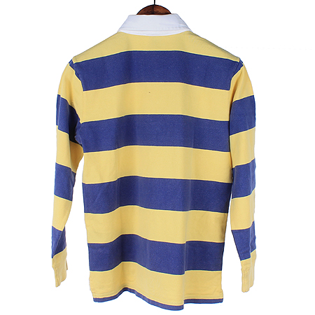 Polo Ralphlauren(����) ��Ʈ������ ī�� Ƽ �̹���4 - ���̺��� �߰���ǰ