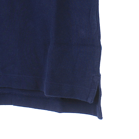 Polo Ralphlauren(����) ���̺��÷� ī�� ���� Ƽ �̹���4 - ���̺��� �߰���ǰ