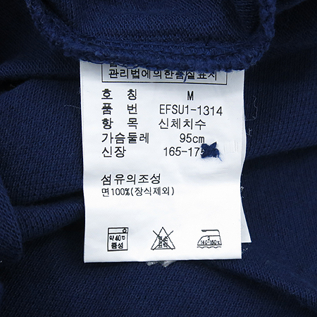 Polo Ralphlauren(����) ���̺��÷� ī�� ���� Ƽ �̹���6 - ���̺��� �߰���ǰ