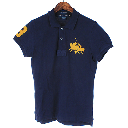 ���ζ����η�  Ƽ