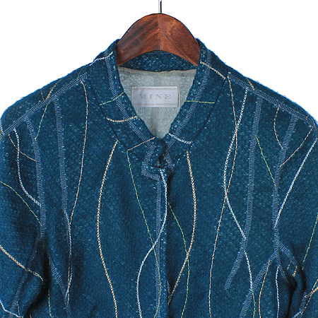 Mine(����) ����׸��÷� ���� (���:��ũ100) [�λ꼾�Һ���] �̹���2 - ���̺��� �߰���ǰ