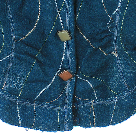 Mine(����) ����׸��÷� ���� (���:��ũ100) [�λ꼾�Һ���] �̹���3 - ���̺��� �߰���ǰ