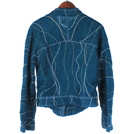 Mine(����) ����׸��÷� ���� (���:��ũ100) [�λ꼾�Һ���] �̹���4 - ���̺��� �߰���ǰ