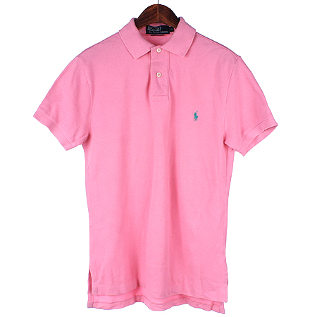 ���ζ����η�  Ƽ