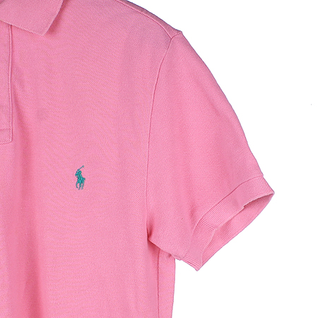 Polo Ralphlauren(����) ��ũ�÷� ī�� ���� Ƽ �̹���3 - ���̺��� �߰���ǰ