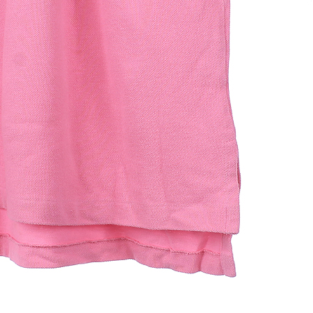 Polo Ralphlauren(����) ��ũ�÷� ī�� ���� Ƽ �̹���4 - ���̺��� �߰���ǰ