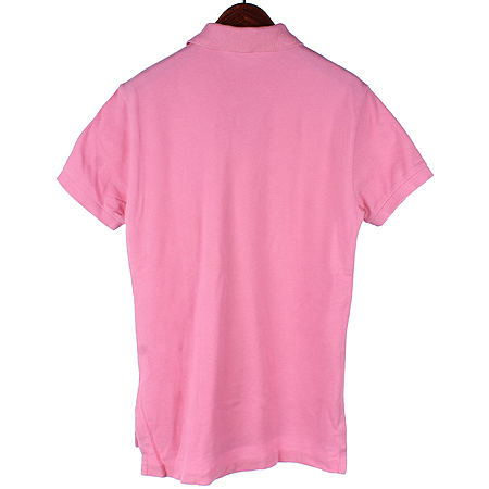 Polo Ralphlauren(����) ��ũ�÷� ī�� ���� Ƽ �̹���5 - ���̺��� �߰���ǰ