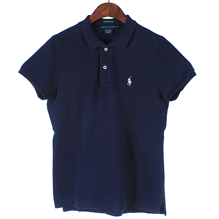 ���ζ����η�  Ƽ