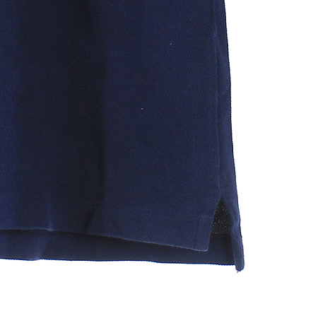 Polo Ralphlauren(����) ���̺��÷� ī�� ���� Ƽ �̹���4 - ���̺��� �߰���ǰ