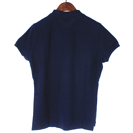 Polo Ralphlauren(����) ���̺��÷� ī�� ���� Ƽ �̹���5 - ���̺��� �߰���ǰ