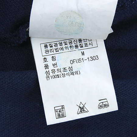 Polo Ralphlauren(����) ���̺��÷� ī�� ���� Ƽ �̹���6 - ���̺��� �߰���ǰ