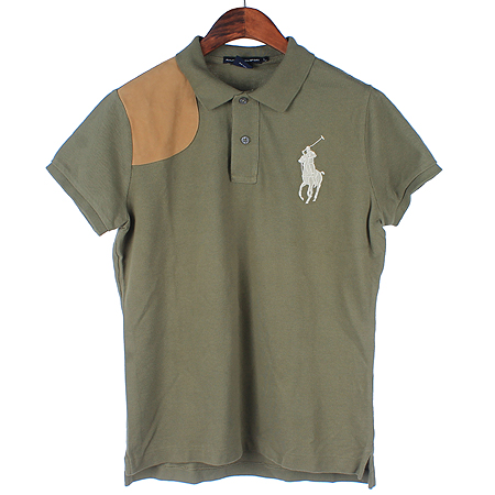 ���ζ����η�  Ƽ