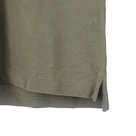 Polo Ralphlauren(����) īŰ�÷� ī�� ���� Ƽ �̹���4 - ���̺��� �߰���ǰ