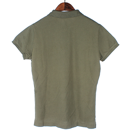 Polo Ralphlauren(����) īŰ�÷� ī�� ���� Ƽ �̹���5 - ���̺��� �߰���ǰ