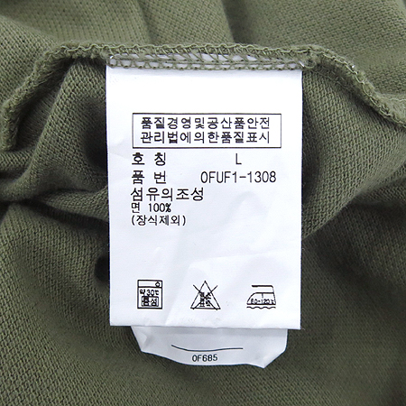 Polo Ralphlauren(����) īŰ�÷� ī�� ���� Ƽ �̹���6 - ���̺��� �߰���ǰ