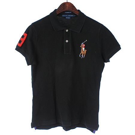 ���ζ����η�  Ƽ