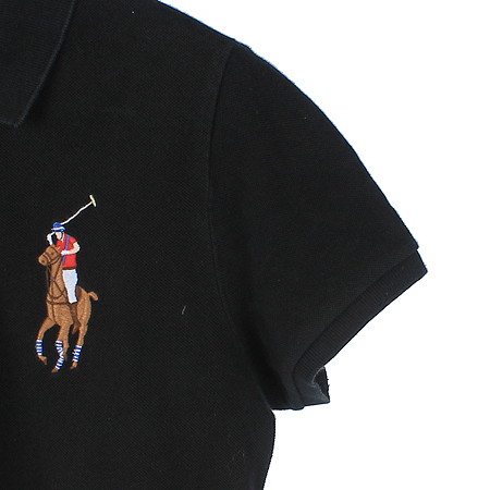 Polo Ralphlauren(����) �����÷� ī�� ���� Ƽ �̹���3 - ���̺��� �߰���ǰ