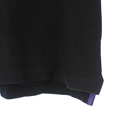 Polo Ralphlauren(����) �����÷� ī�� ���� Ƽ �̹���4 - ���̺��� �߰���ǰ