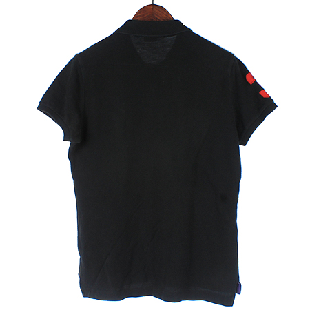 Polo Ralphlauren(����) �����÷� ī�� ���� Ƽ �̹���5 - ���̺��� �߰���ǰ