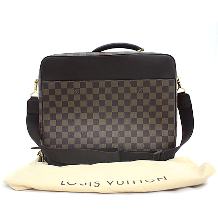 ���̺��� ��ٳ� 