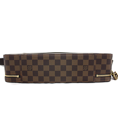 Louis Vuitton(���̺���) N53355 �ٹ̿� ĵ���� ��ٳ� ��Ʈ�� ���̽� 2WAY �̹���5 - ���̺��� �߰���ǰ