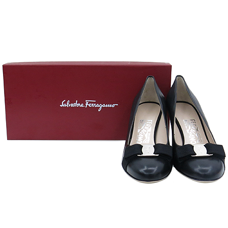 ��󰡸�  ����