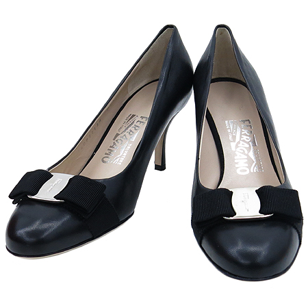 Ferragamo(��󰡸�) ���� ���� ���� �ٶ� ��� ROCHEA ������ ������ ���� �̹���2 - ���̺��� �߰���ǰ