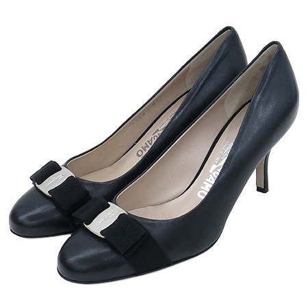 Ferragamo(��󰡸�) ���� ���� ���� �ٶ� ��� ROCHEA ������ ������ ���� �̹���4 - ���̺��� �߰���ǰ