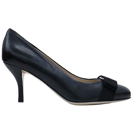 Ferragamo(��󰡸�) ���� ���� ���� �ٶ� ��� ROCHEA ������ ������ ���� �̹���5 - ���̺��� �߰���ǰ