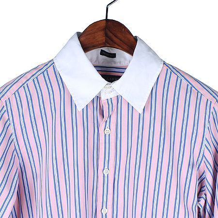 Polo Ralphlauren(����) ��Ű���� ��Ʈ������ ���� �̹���2 - ���̺��� �߰���ǰ