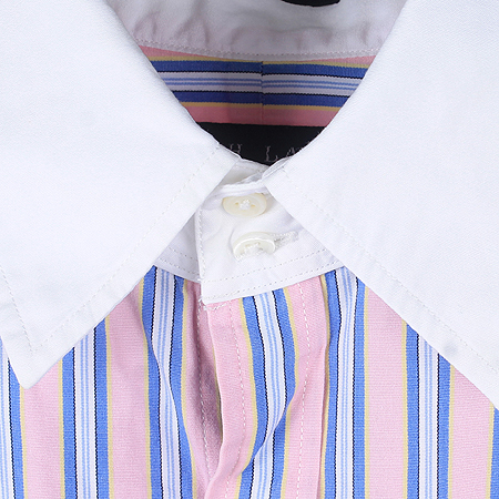 Polo Ralphlauren(����) ��Ű���� ��Ʈ������ ���� �̹���3 - ���̺��� �߰���ǰ