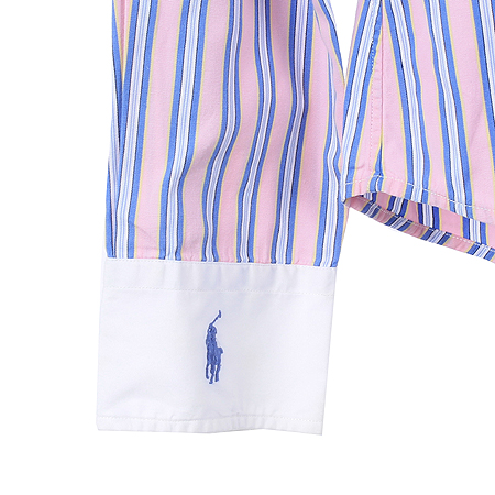 Polo Ralphlauren(����) ��Ű���� ��Ʈ������ ���� �̹���4 - ���̺��� �߰���ǰ