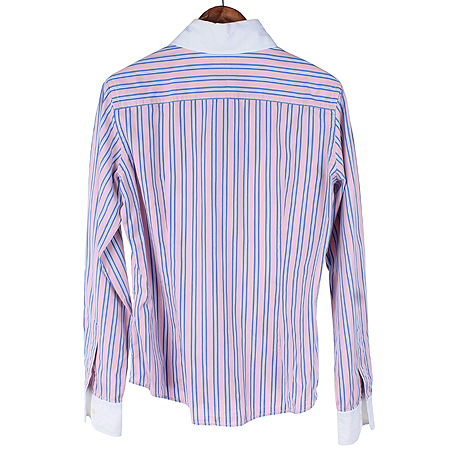 Polo Ralphlauren(����) ��Ű���� ��Ʈ������ ���� �̹���5 - ���̺��� �߰���ǰ