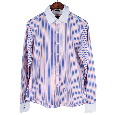 ���ζ����η�  ����