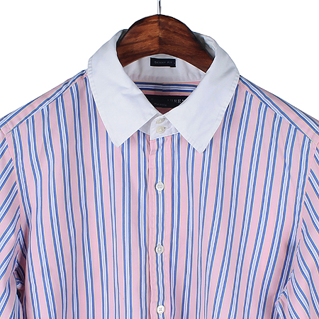 Polo Ralphlauren(����) ��Ű���� ��Ʈ������ ���� �̹���2 - ���̺��� �߰���ǰ