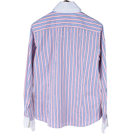 Polo Ralphlauren(����) ��Ű���� ��Ʈ������ ���� �̹���4 - ���̺��� �߰���ǰ