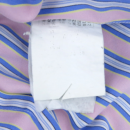 Polo Ralphlauren(����) ��Ű���� ��Ʈ������ ���� �̹���5 - ���̺��� �߰���ǰ