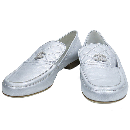 Chanel(����) �ǹ� ��Ż�� ���� CC�ΰ� ��� ���̸� ���� ���� ���� [������] �̹���2 - ���̺��� �߰���ǰ