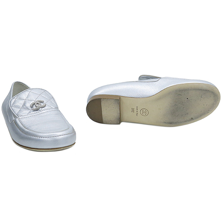 Chanel(����) �ǹ� ��Ż�� ���� CC�ΰ� ��� ���̸� ���� ���� ���� [������] �̹���3 - ���̺��� �߰���ǰ