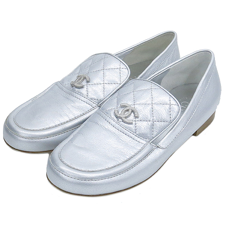 Chanel(����) �ǹ� ��Ż�� ���� CC�ΰ� ��� ���̸� ���� ���� ���� [������] �̹���4 - ���̺��� �߰���ǰ